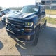 3GCUKSEC9HG362474 2017 Chevrolet Silverado 1500 2Lz auction photo thumbnail 2