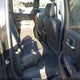 3GCUKSEC9HG362474 2017 Chevrolet Silverado 1500 2Lz auction photo thumbnail 8