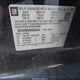 3GCUKSEC9HG362474 2017 Chevrolet Silverado 1500 2Lz auction photo thumbnail 9