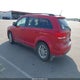 3C4PDCBB6FT600231 2015 Dodge Journey Sxt auction photo thumbnail 3