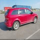 3C4PDCBB6FT600231 2015 Dodge Journey Sxt auction photo thumbnail 4