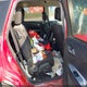 3C4PDCBB6FT600231 2015 Dodge Journey Sxt auction photo thumbnail 8