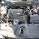 2HGFC2F54GH536988 2016 Honda Civic Lx auction photo thumbnail 10