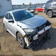 2HGFC2F54GH536988 2016 Honda Civic Lx auction photo thumbnail 1