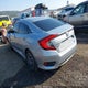 2HGFC2F54GH536988 2016 Honda Civic Lx auction photo thumbnail 3