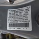 2HGFC2F54GH536988 2016 Honda Civic Lx auction photo thumbnail 9