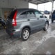 3CZRE3H5XAG701257 2010 Honda Cr-V Ex auction photo thumbnail 4