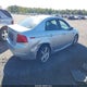 19UUA66286A067671 2006 Acura Tl auction photo thumbnail 4