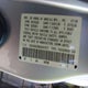 19UUA66286A067671 2006 Acura Tl auction photo thumbnail 9