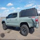 3TYCZ5AN7PT110341 2023 Toyota Tacoma Trd Off Road auction photo thumbnail 14