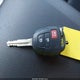 3TYCZ5AN7PT110341 2023 Toyota Tacoma Trd Off Road auction photo thumbnail 11