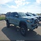 3TYCZ5AN7PT110341 2023 Toyota Tacoma Trd Off Road auction photo thumbnail 1