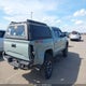 3TYCZ5AN7PT110341 2023 Toyota Tacoma Trd Off Road auction photo thumbnail 4