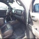 3TYCZ5AN7PT110341 2023 Toyota Tacoma Trd Off Road auction photo thumbnail 5