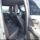 3TYCZ5AN7PT110341 2023 Toyota Tacoma Trd Off Road auction photo thumbnail 8