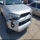 JTEEU5JR5P5301957 2023 Toyota 4Runner Sr5 auction photo thumbnail 17