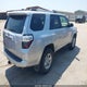 JTEEU5JR5P5301957 2023 Toyota 4Runner Sr5 auction photo thumbnail 4