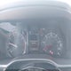 JTEEU5JR5P5301957 2023 Toyota 4Runner Sr5 auction photo thumbnail 7
