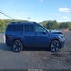 5NMP2DG14SH059635 2025 Hyundai Santa Fe Hybrid Sel auction photo thumbnail 13