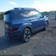 5NMP2DG14SH059635 2025 Hyundai Santa Fe Hybrid Sel auction photo thumbnail 4