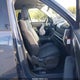 5NMP2DG14SH059635 2025 Hyundai Santa Fe Hybrid Sel auction photo thumbnail 5