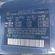 5NMP2DG14SH059635 2025 Hyundai Santa Fe Hybrid Sel auction photo thumbnail 9