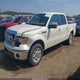 1FTPW12VX9FA26448 2009 Ford F-150 King Ranch/Lariat/Platinum/Xl/Xlt auction photo thumbnail 2