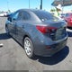 3MZBM1T75GM317322 2016 Mazda Mazda3 I Sport auction photo thumbnail 14