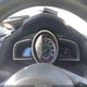 3MZBM1T75GM317322 2016 Mazda Mazda3 I Sport auction photo thumbnail 7