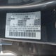 3MZBM1T75GM317322 2016 Mazda Mazda3 I Sport auction photo thumbnail 9