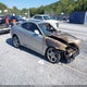 KMHHN65F93U077625 2003 Hyundai Tiburon Gt V6 auction photo thumbnail 1