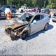 KMHHN65F93U077625 2003 Hyundai Tiburon Gt V6 auction photo thumbnail 2