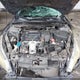 1HGCR2F81DA090630 2013 Honda Accord Ex-L auction photo thumbnail 10