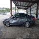 1HGCR2F81DA090630 2013 Honda Accord Ex-L auction photo thumbnail 14