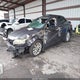 1HGCR2F81DA090630 2013 Honda Accord Ex-L auction photo thumbnail 2