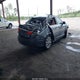 1HGCR2F81DA090630 2013 Honda Accord Ex-L auction photo thumbnail 4