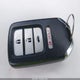 1HGCR2F81DA090630 2013 Honda Accord Ex-L auction photo thumbnail 11