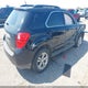 2GNALDEK8D6148205 2013 Chevrolet Equinox 1Lt auction photo thumbnail 4
