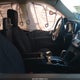2GNALDEK8D6148205 2013 Chevrolet Equinox 1Lt auction photo thumbnail 5