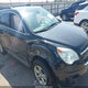 2GNALDEK8D6148205 2013 Chevrolet Equinox 1Lt auction photo thumbnail 6