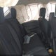 2GNALDEK8D6148205 2013 Chevrolet Equinox 1Lt auction photo thumbnail 8