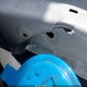 2HGFC2F66LH552290 2020 Honda Civic Lx auction photo thumbnail 19