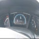 2HGFC2F66LH552290 2020 Honda Civic Lx auction photo thumbnail 7