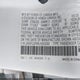 2HGFC2F66LH552290 2020 Honda Civic Lx auction photo thumbnail 9