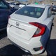 2HGFC2F66LH552290 2020 Honda Civic Lx auction photo thumbnail 17