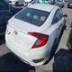 2HGFC2F66LH552290 2020 Honda Civic Lx auction photo thumbnail 4