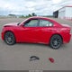 2C3CDXFG3FH748779 2015 Dodge Charger Se auction photo thumbnail 15