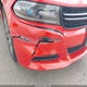 2C3CDXFG3FH748779 2015 Dodge Charger Se auction photo thumbnail 18