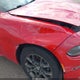 2C3CDXFG3FH748779 2015 Dodge Charger Se auction photo thumbnail 19