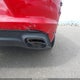 2C3CDXFG3FH748779 2015 Dodge Charger Se auction photo thumbnail 22
